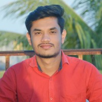 PROPHARM ENGINEERING LLP Employee Akshay Rokade's profile photo
