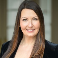 Verinext Employee Wendy Goins's profile photo