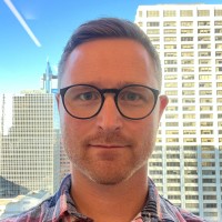 Simon Twogood Email