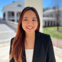 Tran Nguyen Email