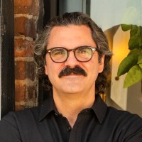 Eric Powell Email & Phone Number