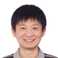 Tony Li Email & Phone Number