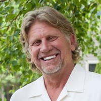 E-mail e número de telefone de Kurt Rocklage