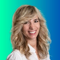 b2commerce Employee Giulia Lancietti's profile photo