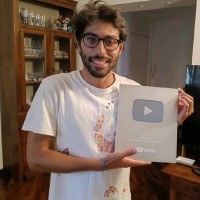 Davide Cipolla Email