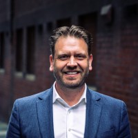 Clint Cooper Email & Phone Number