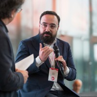 Melih Aksan Email