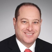 Tapwow Employee Michael Sher's profile photo
