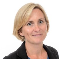 Malin Lindstedt Email