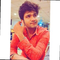 Dakshay Chauhan Email