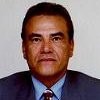 ECOP S.A. Employee Alvaro Durango Silva's profile photo