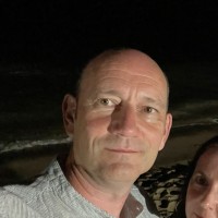 Craig Bithell Email & Phone Number