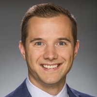 Michael Rinne Email & Phone Number