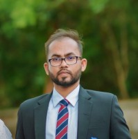 Dushantha Ellewala's profile photo