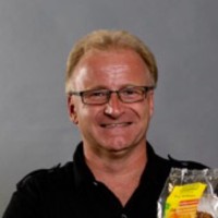 Rapunzel Naturkost Employee Thomas Richter's profile photo