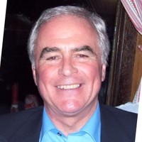 Graham Bright Email