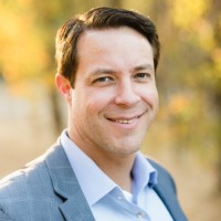 Motion Current LLC Employee Scott Durrant's profile photo