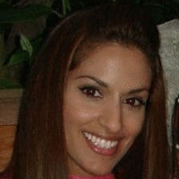 Ingram Micro Employee Jugpreet Jootle's profile photo