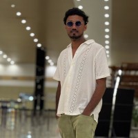 Arun U Email