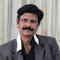 Radha Krishna Email & Phone Number