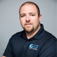 GJS Media Productions, LLC Employee Dan Goldberg's profile photo