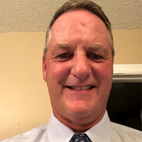 Daniel Pipp Email