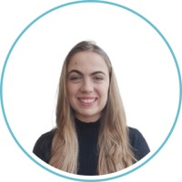 MLK idiomas Employee María Smith's profile photo