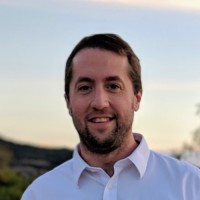 Andrew Meyer Email & Phone Number