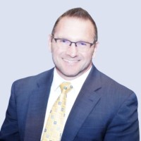 Chris Dwyer Email & Phone Number