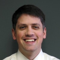 US Anesthesia Partners Employee Charles McCormick's profile photo