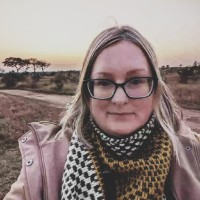 Mary-Louise Barbieri Email & Phone Number