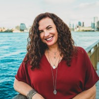Cynthia Cooley Email & Phone Number