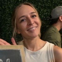 Sarah Griffith Email & Phone Number