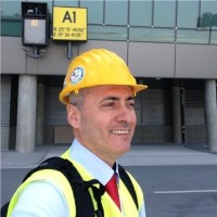 Tecno Spa Employee Marco Colombo's profile photo
