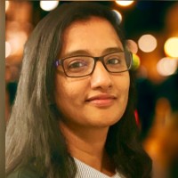 Niranjana M. Email