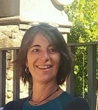 JCM TECHNOLOGIES Employee Monica Sitjas's profile photo
