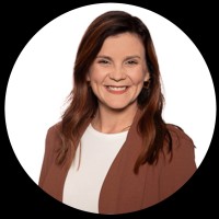 Citizens First Bank Employee Breann Peppers's profile photo