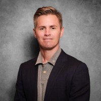 Alex Boyd Email & Phone Number