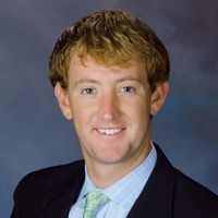 David Shoulders Email & Phone Number