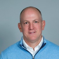 Tucker Perry Email & Phone Number