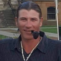 Mr. Excavator, Inc. Employee Shawn Rowland's profile photo