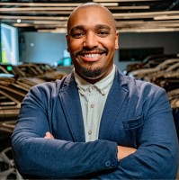 Autoconf Employee Patrik Bispo's profile photo