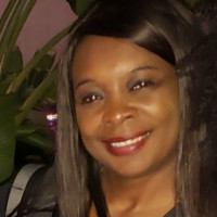 Irene Williams Email & Phone Number