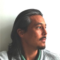 Dan Heilig Email & Phone Number