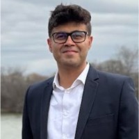 Mohit Chugh Email