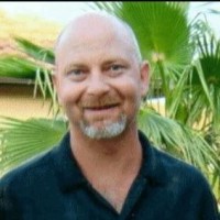 Oakley Industries, Inc. Employee Douglas Hedges's profile photo