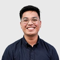 ALL Power Labs Employee Miguel Abalos's profile photo