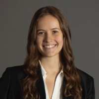 Grace Pollard Email & Phone Number