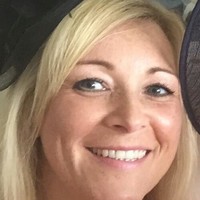 People Solutions Employee Sarah Edwards's profile photo