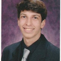 Gorilla Group Employee Daniel Passarelli's profile photo
